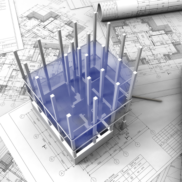 Raster To Vector Conversion